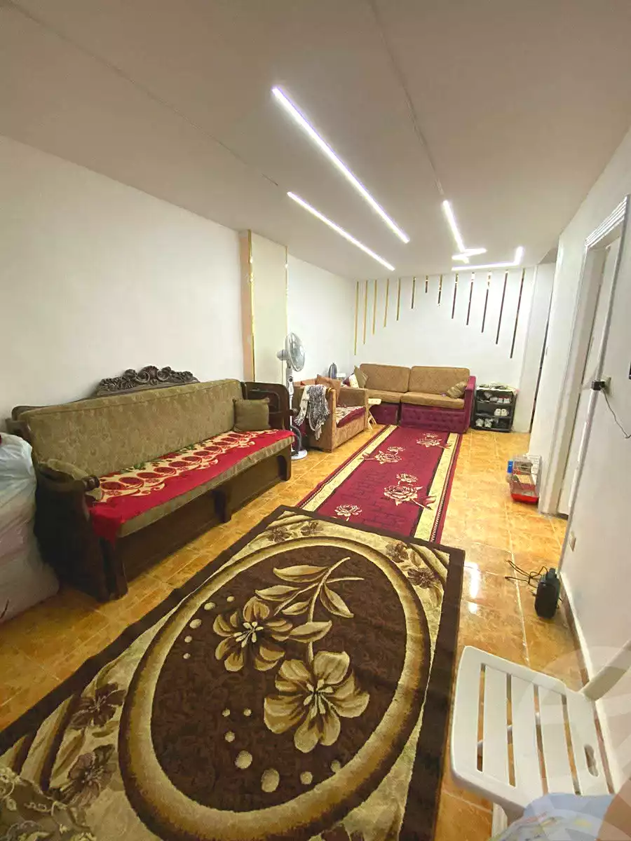 https://aqarmap.com.eg/en/listing/6958068-for-sale-alexandria-bahray-el-anfoshy