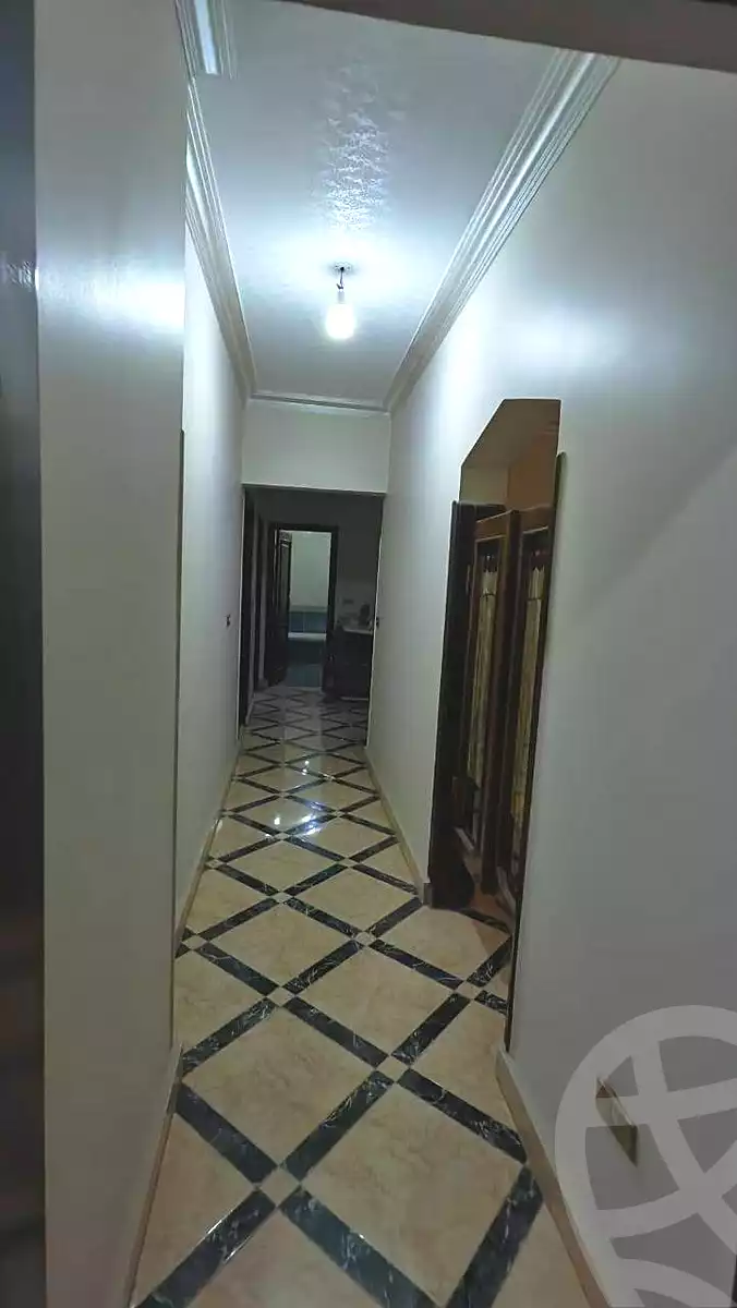 https://aqarmap.com.eg/en/listing/6958071-for-sale-cairo-helwan-mohamed-sayed-ahmed-st