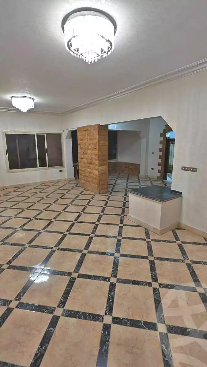 https://aqarmap.com.eg/en/listing/6958071-for-sale-cairo-helwan-mohamed-sayed-ahmed-st