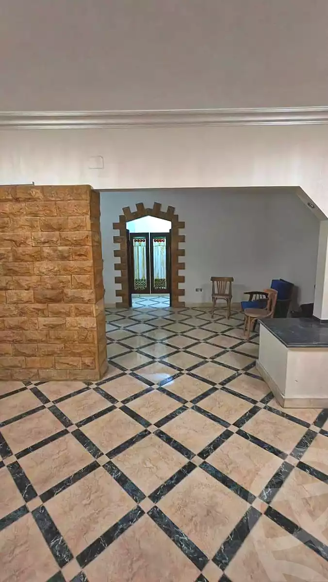 https://aqarmap.com.eg/en/listing/6958071-for-sale-cairo-helwan-mohamed-sayed-ahmed-st