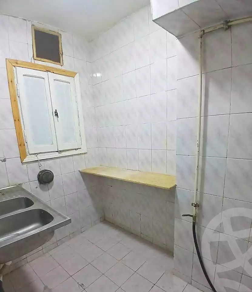 https://aqarmap.com.eg/en/listing/6958083-for-rent-alexandria-el-asafra-l-sfr-bhry