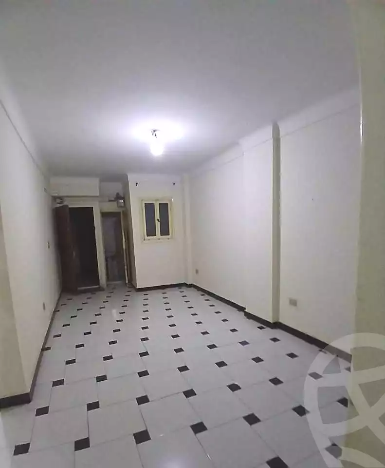 https://aqarmap.com.eg/en/listing/6958083-for-rent-alexandria-el-asafra-l-sfr-bhry