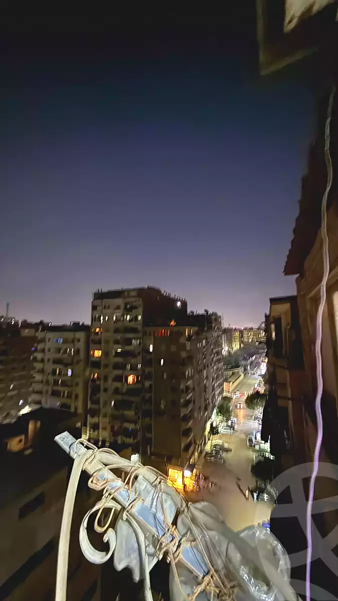 https://aqarmap.com.eg/ar/listing/6958072-for-sale-cairo-el-zaytun-lzytwn-lshrqy-toman-bai-st
