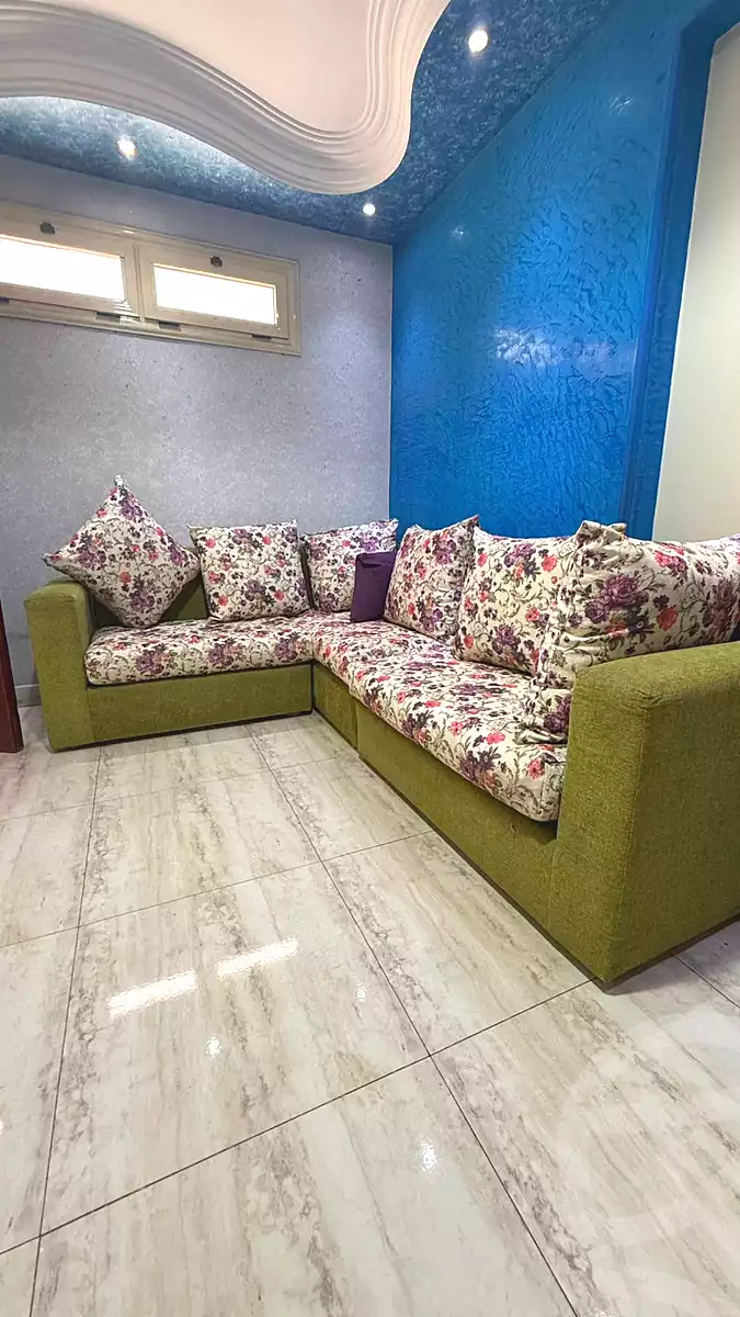 https://aqarmap.com.eg/ar/listing/6958072-for-sale-cairo-el-zaytun-lzytwn-lshrqy-toman-bai-st