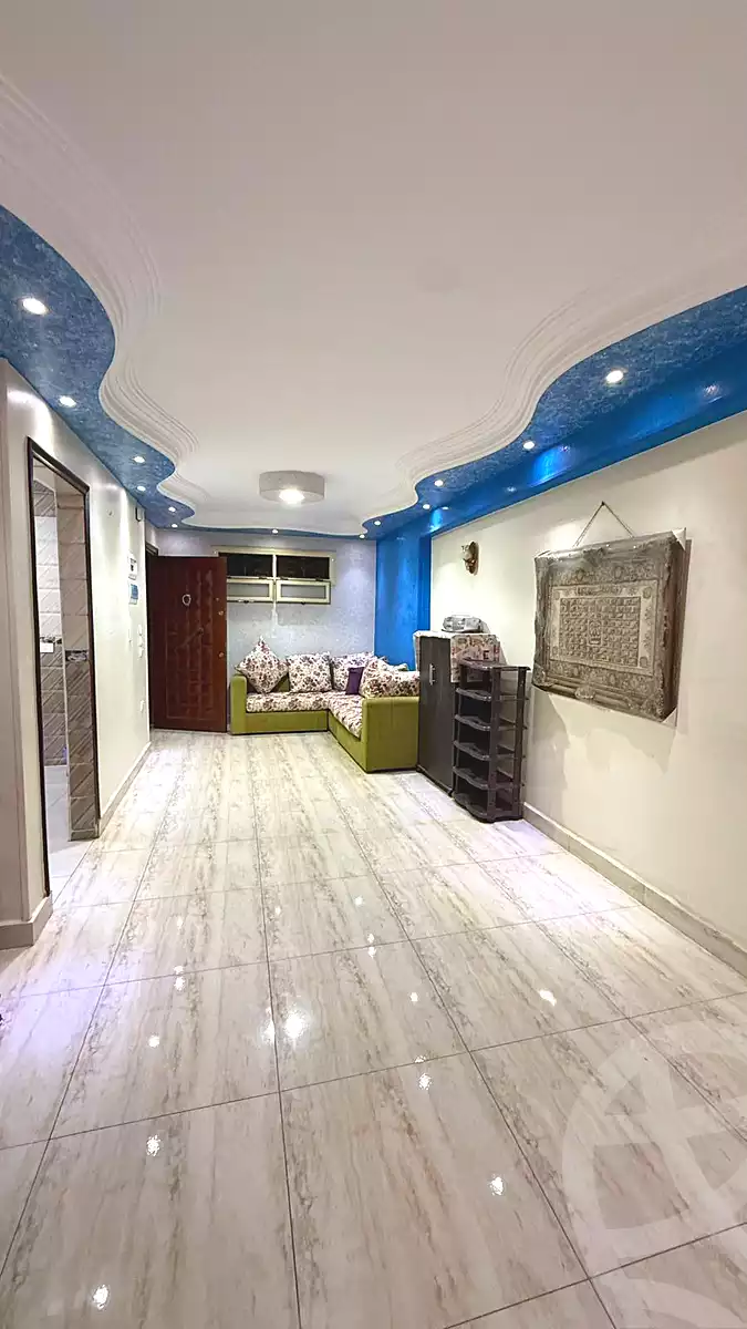 https://aqarmap.com.eg/ar/listing/6958072-for-sale-cairo-el-zaytun-lzytwn-lshrqy-toman-bai-st