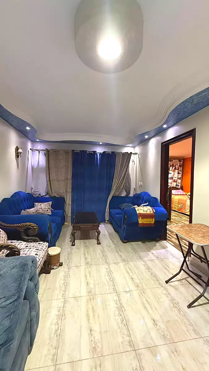 https://aqarmap.com.eg/ar/listing/6958072-for-sale-cairo-el-zaytun-lzytwn-lshrqy-toman-bai-st