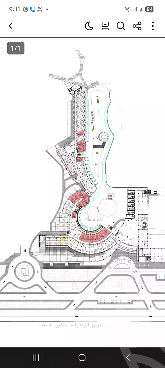 https://aqarmap.com.eg/en/listing/6958075-for-sale-ain-elsokhna-tryq-l-yn-lskhn-lz-frn