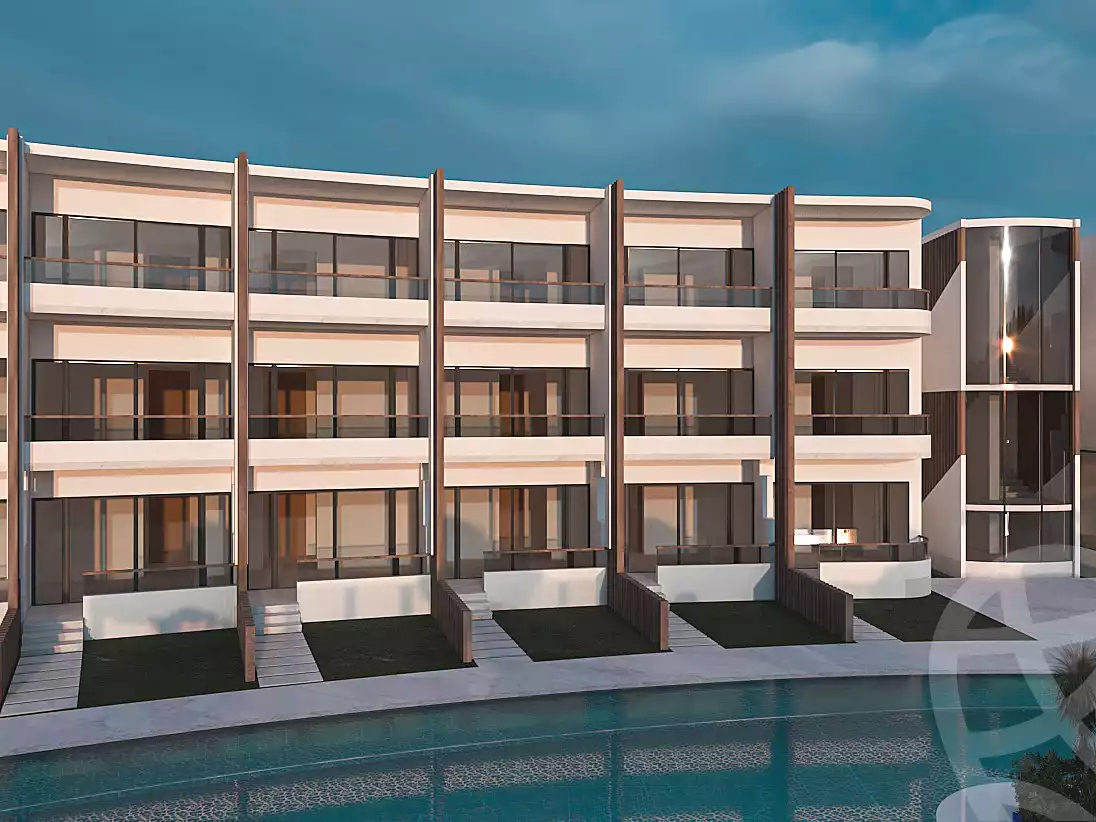 https://aqarmap.com.eg/en/listing/6958075-for-sale-ain-elsokhna-tryq-l-yn-lskhn-lz-frn