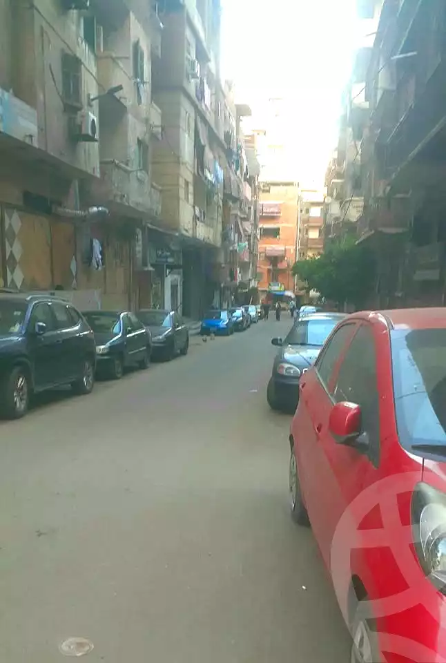 https://aqarmap.com.eg/en/listing/6958087-for-sale-alexandria-sydy-bshr