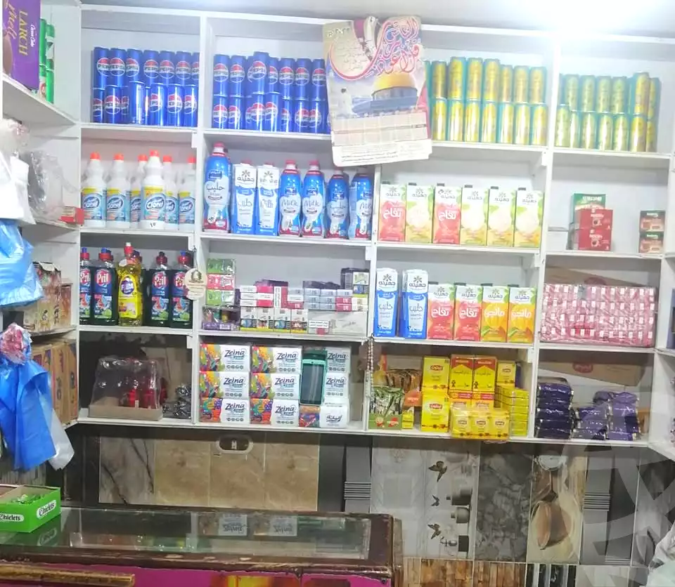 https://aqarmap.com.eg/en/listing/6958087-for-sale-alexandria-sydy-bshr