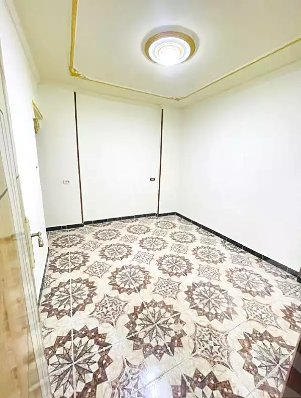 https://aqarmap.com.eg/ar/listing/6958086-for-sale-alexandria-lsywf-el-falki-street-16-el-eslah