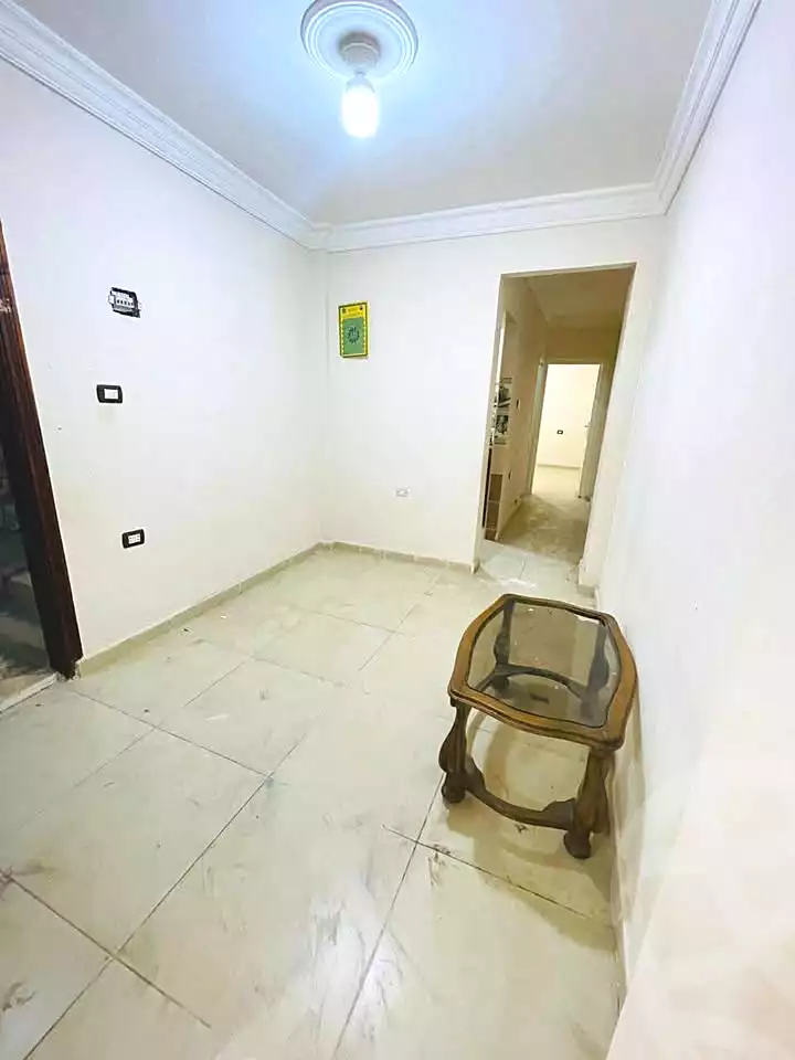 https://aqarmap.com.eg/en/listing/6958082-for-sale-alexandria-lsywf-el-falki
