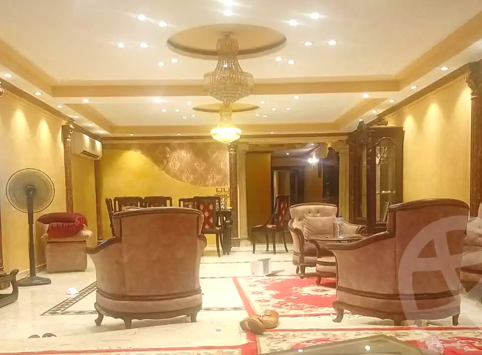 https://aqarmap.com.eg/en/listing/6958081-for-sale-cairo-el-basateen