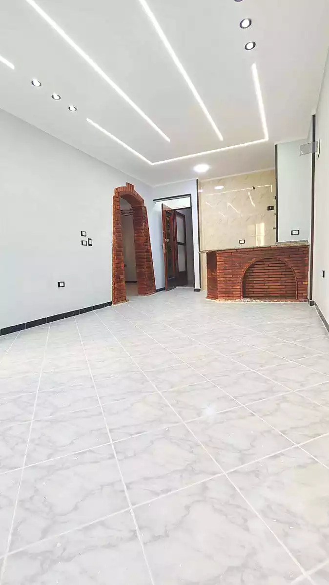 https://aqarmap.com.eg/ar/listing/6958094-for-sale-alexandria-al-agamy-shataa-el-nakheel