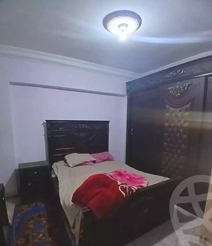 https://aqarmap.com.eg/ar/listing/6958093-for-rent-alexandria-el-mandara-alex-el-mandara-bahri-sidi-kamal-st