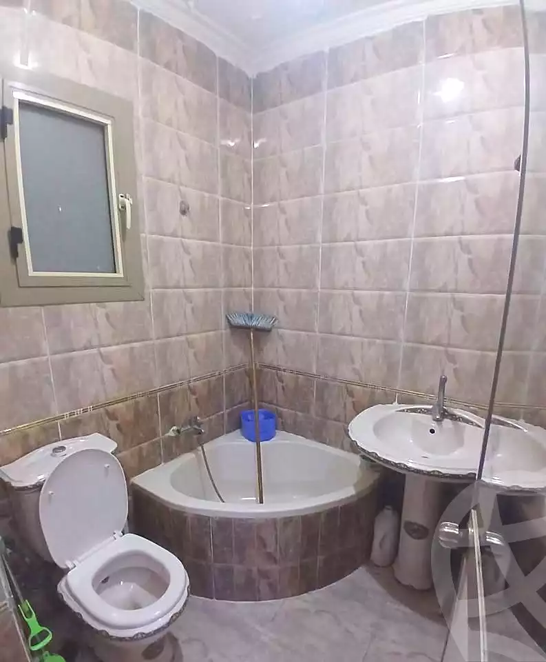 https://aqarmap.com.eg/ar/listing/6958093-for-rent-alexandria-el-mandara-alex-el-mandara-bahri-sidi-kamal-st