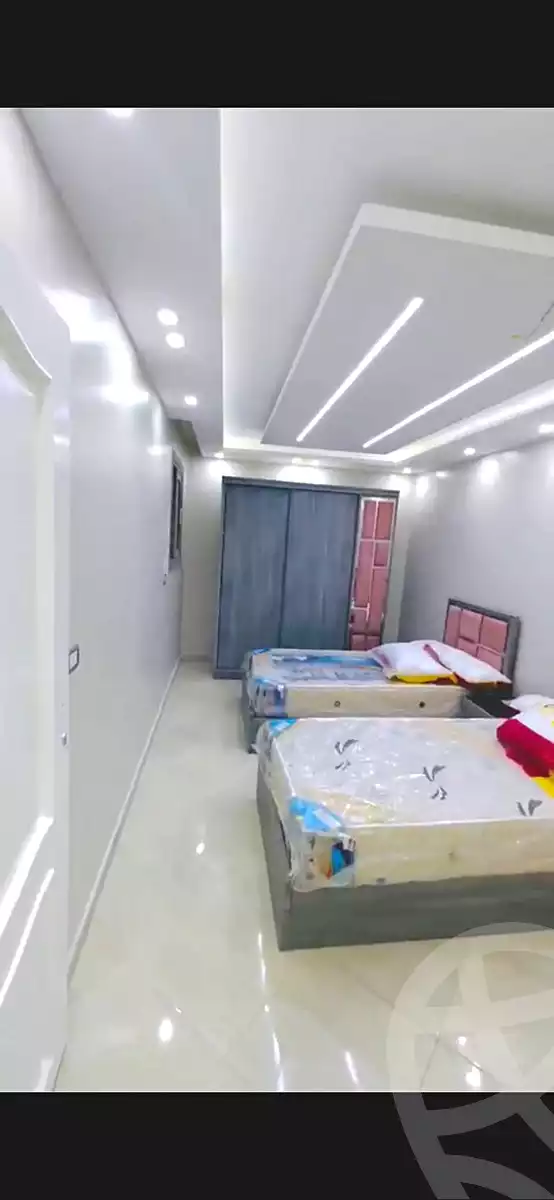 https://aqarmap.com.eg/en/listing/6958104-for-sale-cairo-helwan-helwan-el-sharkeya-ismael-kamel-st