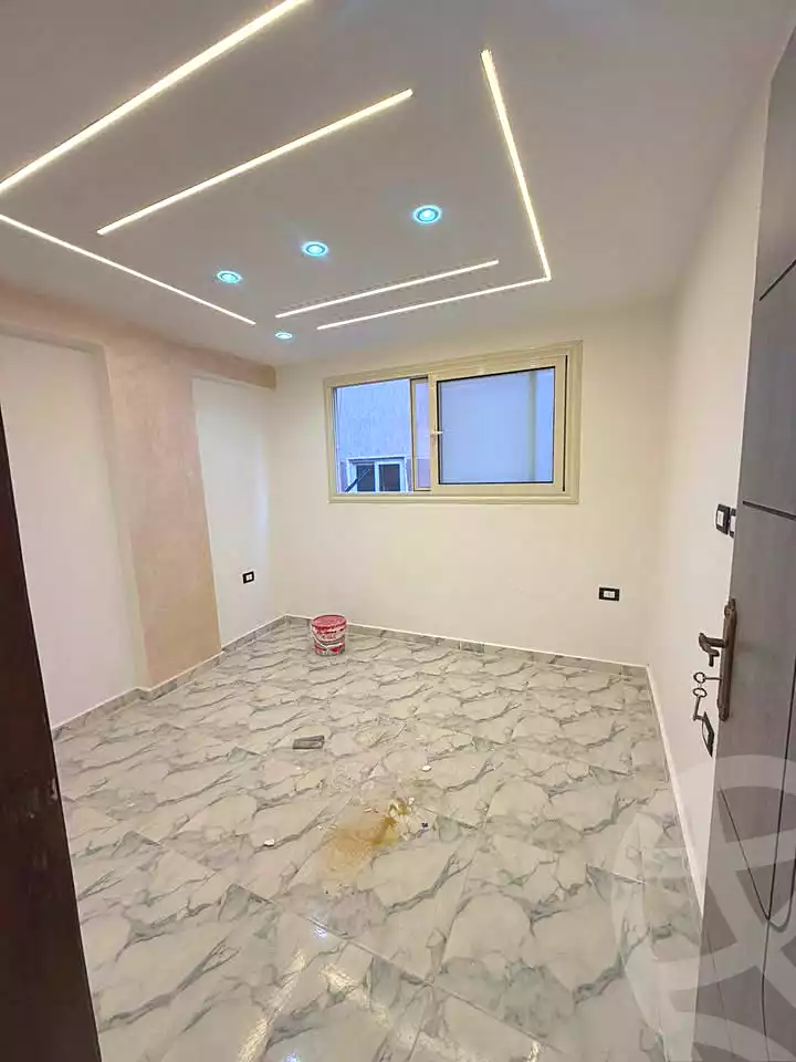 https://aqarmap.com.eg/ar/listing/6958110-for-sale-alexandria-lsywf-el-falki