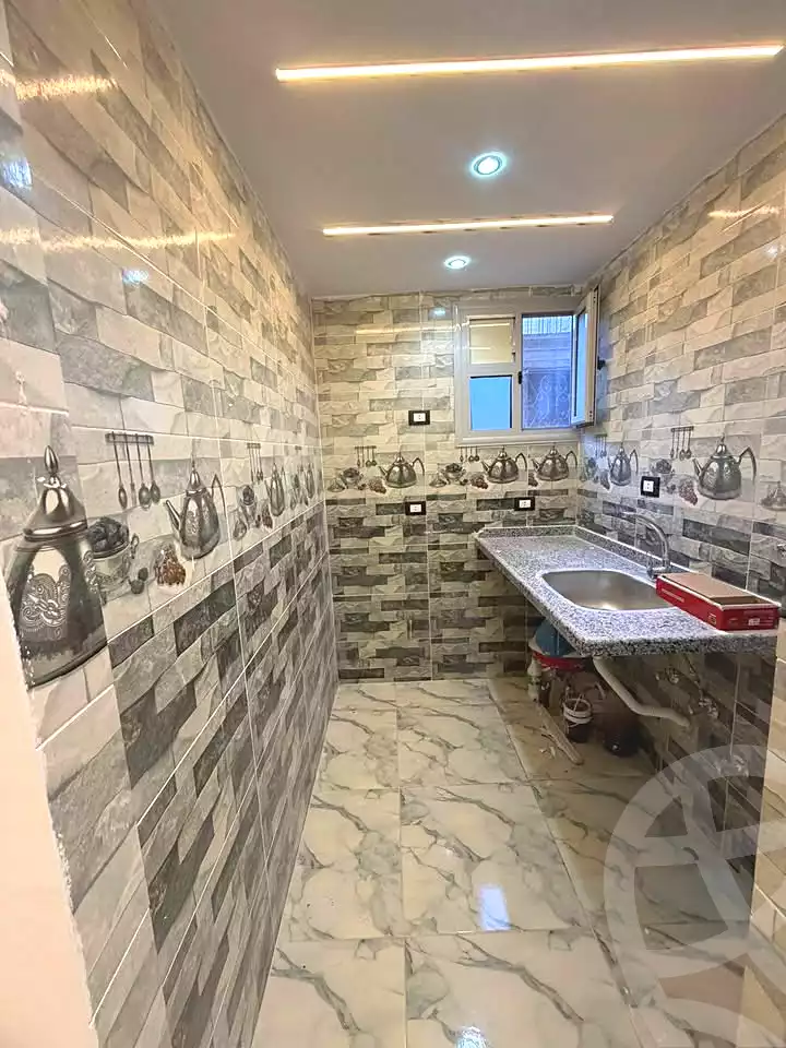 https://aqarmap.com.eg/ar/listing/6958110-for-sale-alexandria-lsywf-el-falki