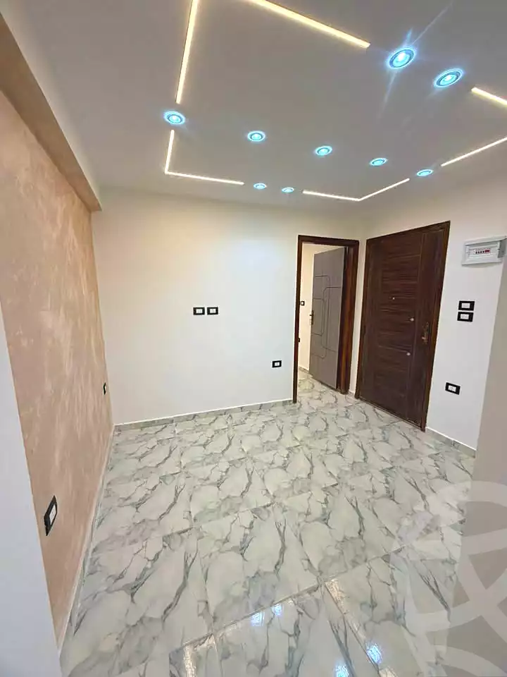 https://aqarmap.com.eg/ar/listing/6958110-for-sale-alexandria-lsywf-el-falki