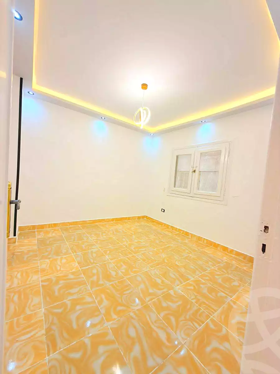 https://aqarmap.com.eg/en/listing/6958113-for-sale-alexandria-al-agamy-shataa-el-nakheel