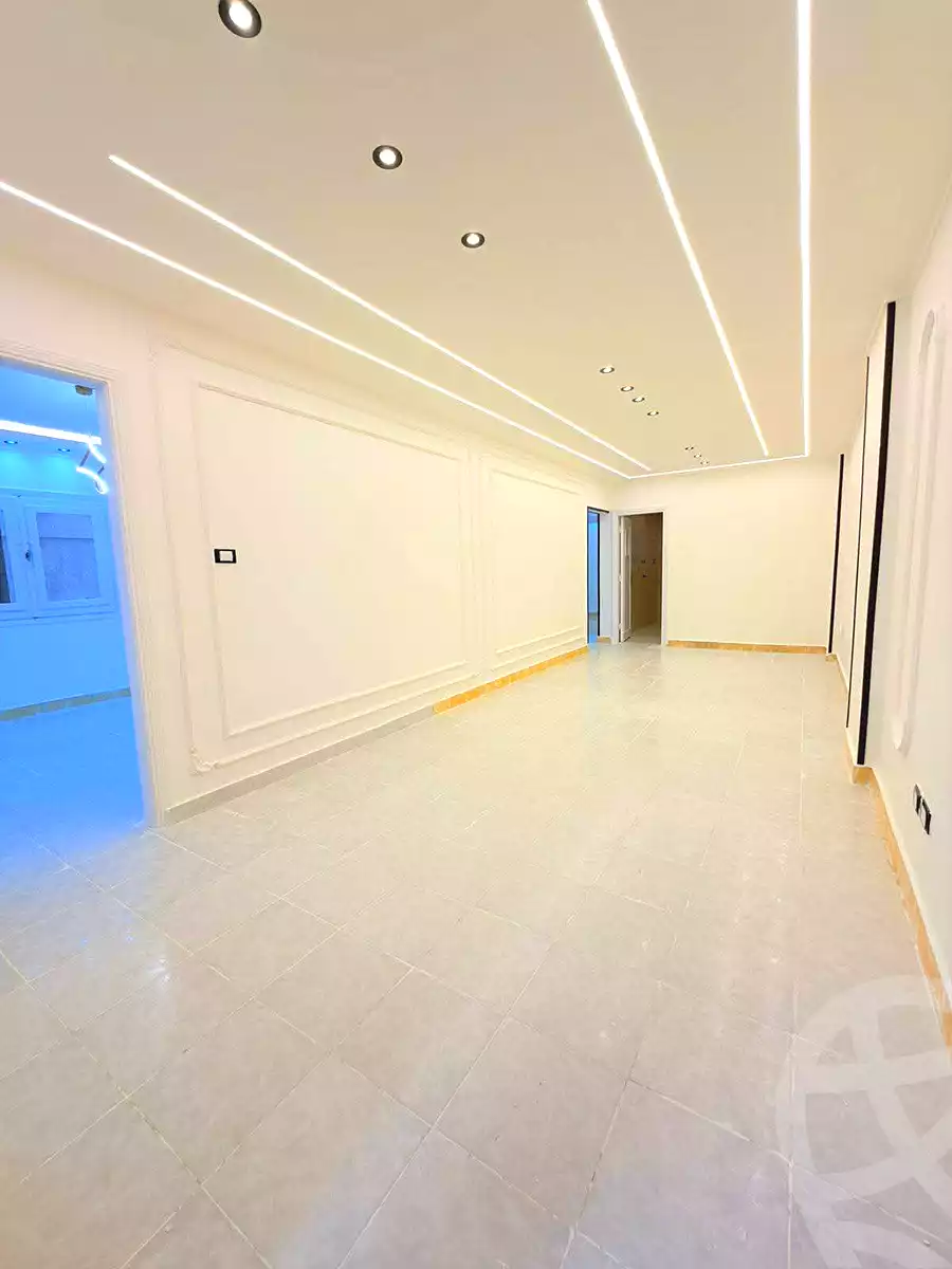 https://aqarmap.com.eg/en/listing/6958113-for-sale-alexandria-al-agamy-shataa-el-nakheel