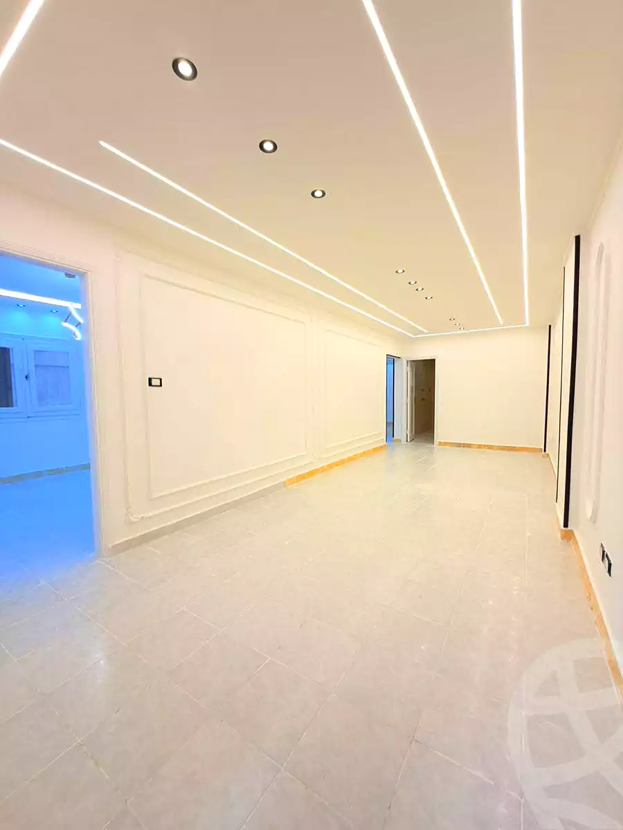 https://aqarmap.com.eg/en/listing/6958113-for-sale-alexandria-al-agamy-shataa-el-nakheel
