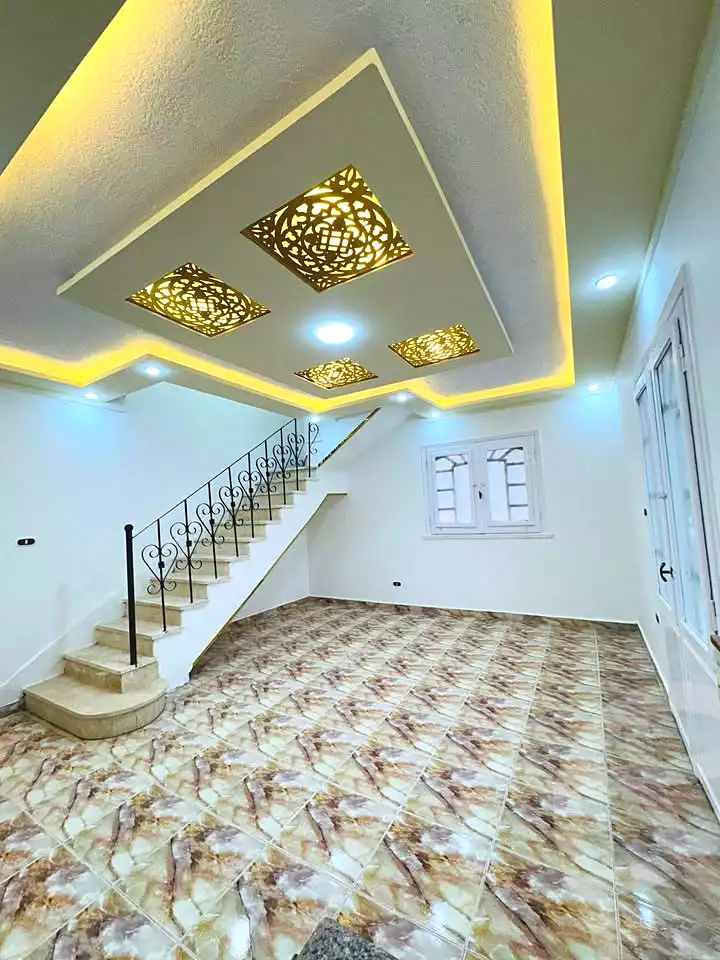 https://aqarmap.com.eg/en/listing/6958097-for-sale-alexandria-al-agamy-shataa-el-nakheel