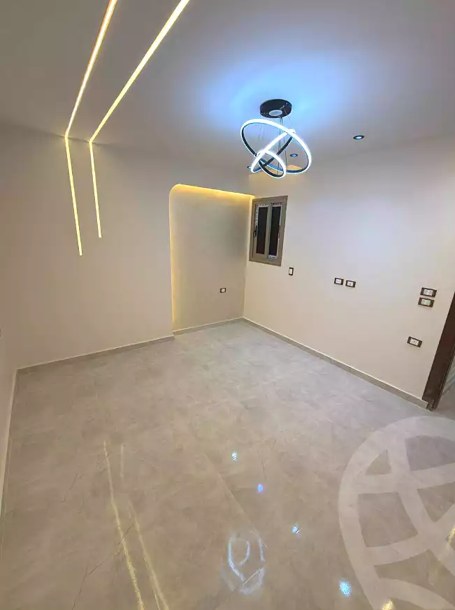 https://aqarmap.com.eg/en/listing/6958109-for-sale-cairo-faisal-el-matbeaa