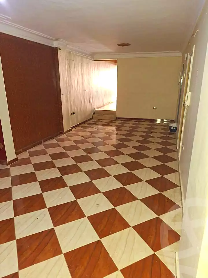 https://aqarmap.com.eg/ar/listing/6958121-for-sale-alexandria-sydy-bshr-sydy-bshr-bhry