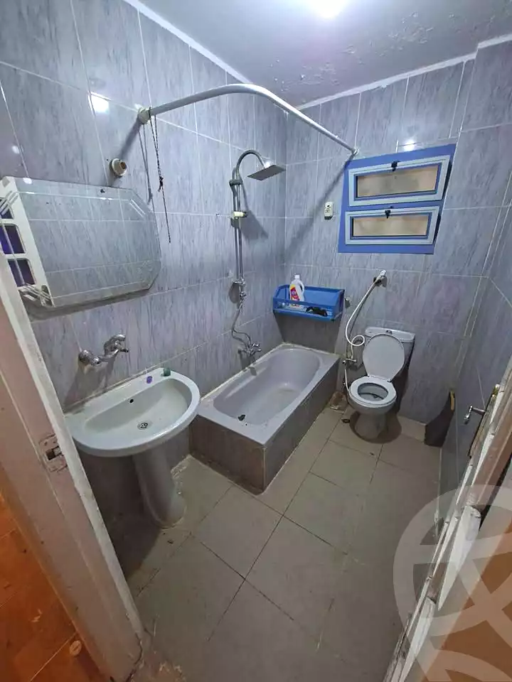 https://aqarmap.com.eg/ar/listing/6958121-for-sale-alexandria-sydy-bshr-sydy-bshr-bhry