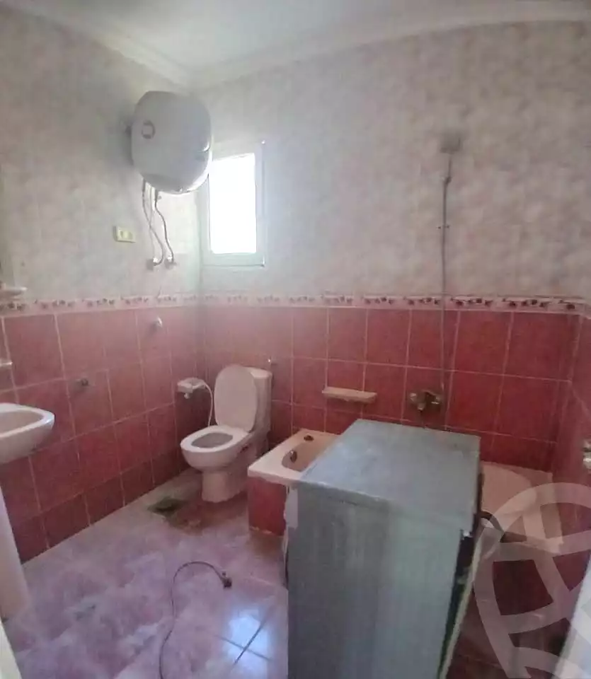 https://aqarmap.com.eg/ar/listing/6958133-for-sale-alexandria-el-asafra-salman-el-farsi-st