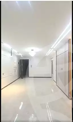 https://aqarmap.com.eg/en/listing/6958132-for-sale-cairo-elnozha-Streettt-27