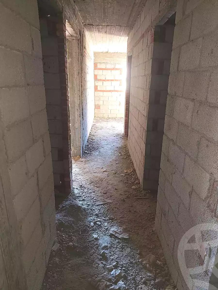 https://aqarmap.com.eg/en/listing/6958130-for-sale-alexandria-al-agamy-el-hanouvel