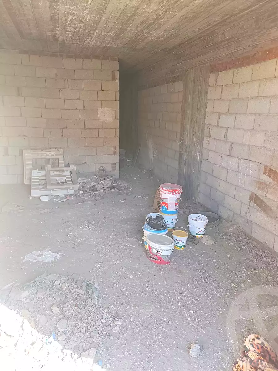 https://aqarmap.com.eg/en/listing/6958130-for-sale-alexandria-al-agamy-el-hanouvel