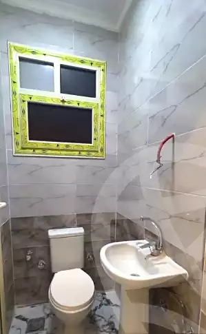 https://aqarmap.com.eg/ar/listing/6958127-for-sale-cairo-faisal-hassan-mohamed-st