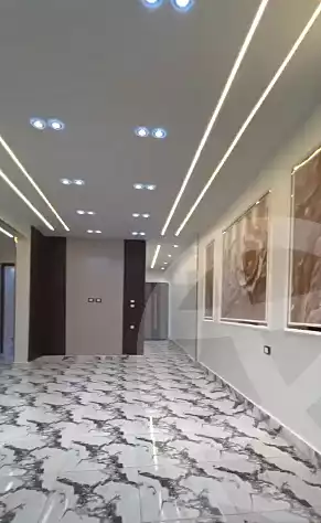 https://aqarmap.com.eg/ar/listing/6958127-for-sale-cairo-faisal-hassan-mohamed-st