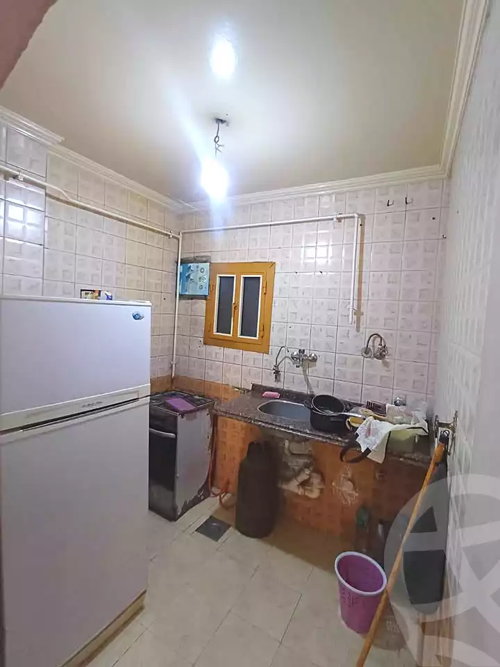 https://aqarmap.com.eg/ar/listing/6958149-for-sale-alexandria-sydy-bshr-sydy-bshr-bhry-gamal-abd-el-nasir-st