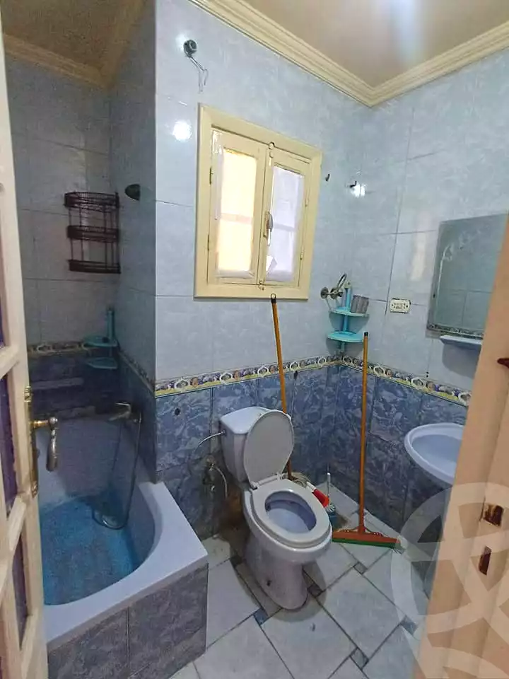 https://aqarmap.com.eg/ar/listing/6958149-for-sale-alexandria-sydy-bshr-sydy-bshr-bhry-gamal-abd-el-nasir-st