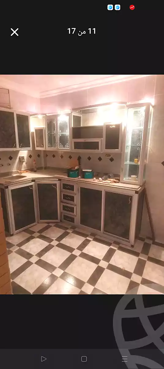 https://aqarmap.com.eg/en/listing/6958164-for-sale-alexandria-al-agamy-lbytsh-bianchiii
