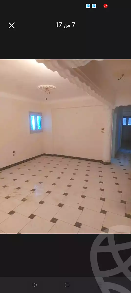 https://aqarmap.com.eg/en/listing/6958164-for-sale-alexandria-al-agamy-lbytsh-bianchiii