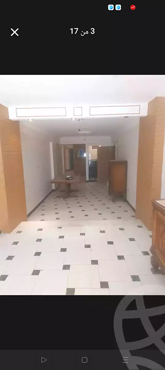 https://aqarmap.com.eg/en/listing/6958164-for-sale-alexandria-al-agamy-lbytsh-bianchiii