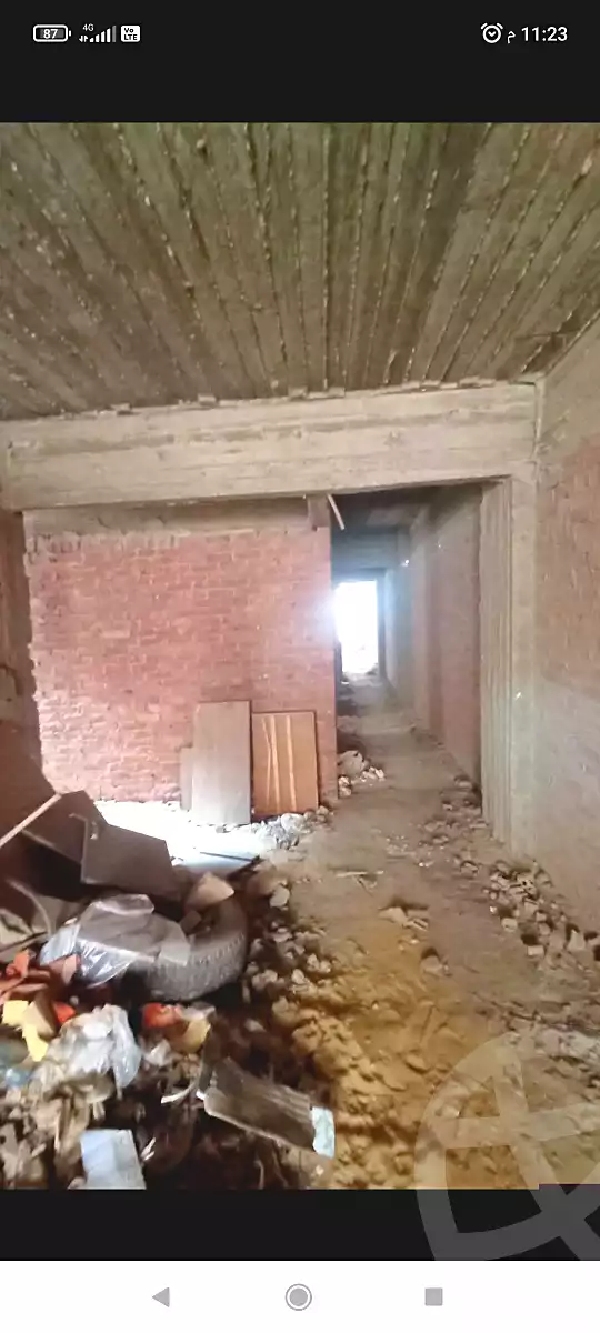 https://aqarmap.com.eg/en/listing/6958168-for-sale-cairo-ain-shams-mnshy-lthryr