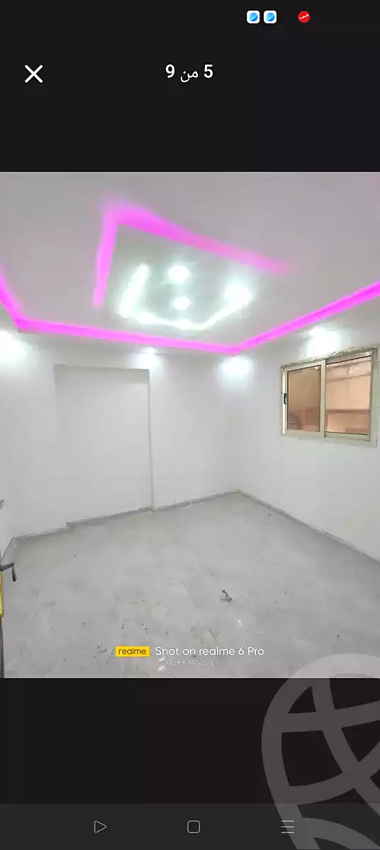 https://aqarmap.com.eg/ar/listing/6958181-for-sale-alexandria-lsywf-el-falki-street-16-el-eslah