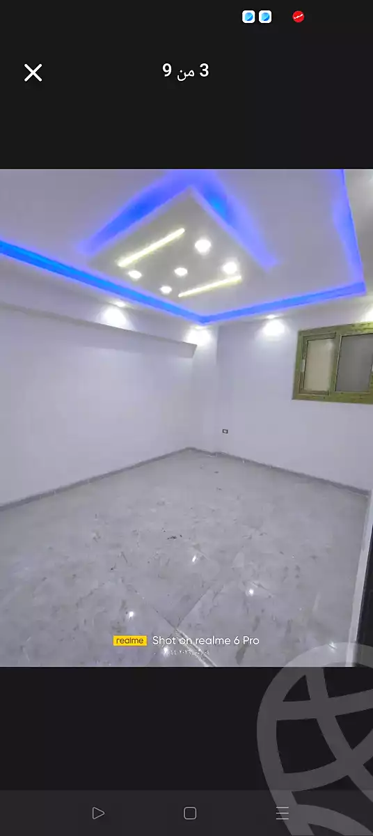 https://aqarmap.com.eg/ar/listing/6958181-for-sale-alexandria-lsywf-el-falki-street-16-el-eslah