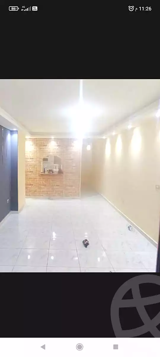 https://aqarmap.com.eg/en/listing/6958187-for-sale-cairo-ain-shams-alf-maskn