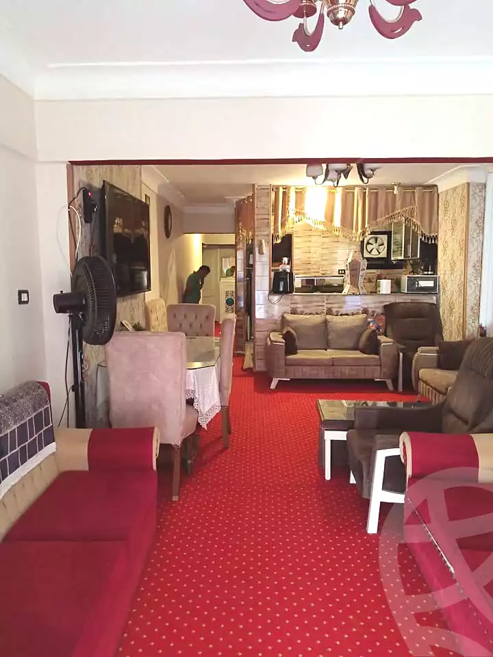 https://aqarmap.com.eg/ar/listing/6958167-for-sale-alexandria-el-mandara-alex-el-mandara-bahri