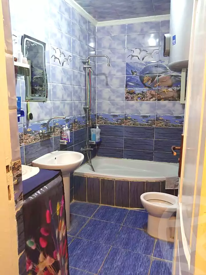 https://aqarmap.com.eg/ar/listing/6958167-for-sale-alexandria-el-mandara-alex-el-mandara-bahri