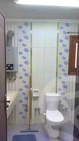 https://aqarmap.com.eg/en/listing/6958197-for-sale-cairo-el-haram-shareaa-khatem-el-morsalen