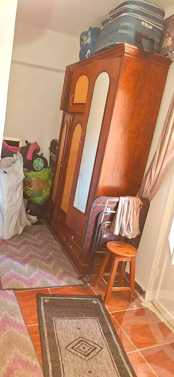 https://aqarmap.com.eg/ar/listing/6958201-for-sale-alexandria-al-agamy-el-kilo-21